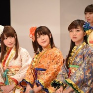 【週刊インサイド】不気味なキャラがアップデートで美少女に!? カイリキーの意外な秘密やμ’s紅白出場も話題の的に