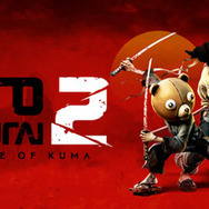 【週刊インサイド】不気味なキャラがアップデートで美少女に!? カイリキーの意外な秘密やμ’s紅白出場も話題の的に