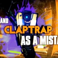 【週刊インサイド】不気味なキャラがアップデートで美少女に!? カイリキーの意外な秘密やμ’s紅白出場も話題の的に