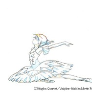 【週刊インサイド】不気味なキャラがアップデートで美少女に!? カイリキーの意外な秘密やμ’s紅白出場も話題の的に