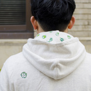 『スプラトゥーン』ガチTや『星のカービィ』パーカーなどKOG商品が再販