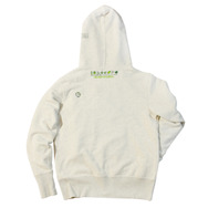 『スプラトゥーン』ガチTや『星のカービィ』パーカーなどKOG商品が再販