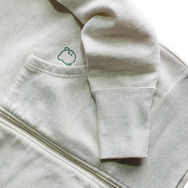 『スプラトゥーン』ガチTや『星のカービィ』パーカーなどKOG商品が再販