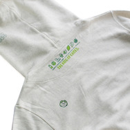 『スプラトゥーン』ガチTや『星のカービィ』パーカーなどKOG商品が再販