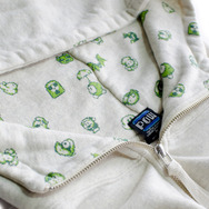 『スプラトゥーン』ガチTや『星のカービィ』パーカーなどKOG商品が再販