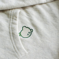 『スプラトゥーン』ガチTや『星のカービィ』パーカーなどKOG商品が再販