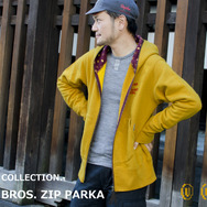 『スプラトゥーン』ガチTや『星のカービィ』パーカーなどKOG商品が再販