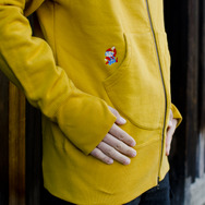 『スプラトゥーン』ガチTや『星のカービィ』パーカーなどKOG商品が再販