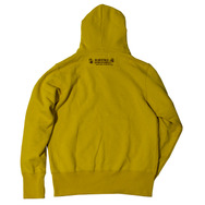 『スプラトゥーン』ガチTや『星のカービィ』パーカーなどKOG商品が再販