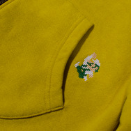 『スプラトゥーン』ガチTや『星のカービィ』パーカーなどKOG商品が再販