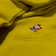 『スプラトゥーン』ガチTや『星のカービィ』パーカーなどKOG商品が再販