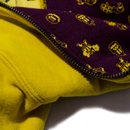 『スプラトゥーン』ガチTや『星のカービィ』パーカーなどKOG商品が再販