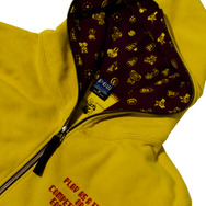 『スプラトゥーン』ガチTや『星のカービィ』パーカーなどKOG商品が再販