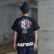 『スプラトゥーン』ガチTや『星のカービィ』パーカーなどKOG商品が再販