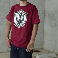 『スプラトゥーン』ガチTや『星のカービィ』パーカーなどKOG商品が再販