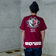 『スプラトゥーン』ガチTや『星のカービィ』パーカーなどKOG商品が再販