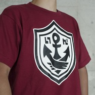 『スプラトゥーン』ガチTや『星のカービィ』パーカーなどKOG商品が再販