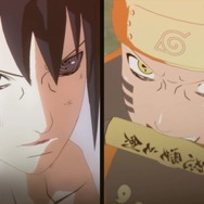 『ナルティメットストーム4』体験版配信開始！最新PVで第四次忍界大戦終結後が舞台の新モードお披露目