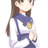 『サモンナイト6』「トリス」「アメル」などリィンバウムからの来訪者が続々登場、合体召喚術「サモンバースト」の情報も