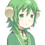 『サモンナイト6』「トリス」「アメル」などリィンバウムからの来訪者が続々登場、合体召喚術「サモンバースト」の情報も