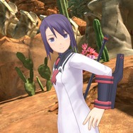 『サモンナイト6』「トリス」「アメル」などリィンバウムからの来訪者が続々登場、合体召喚術「サモンバースト」の情報も