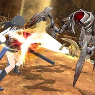 『サモンナイト6』「トリス」「アメル」などリィンバウムからの来訪者が続々登場、合体召喚術「サモンバースト」の情報も