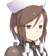 『サモンナイト6』「トリス」「アメル」などリィンバウムからの来訪者が続々登場、合体召喚術「サモンバースト」の情報も