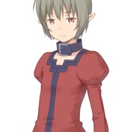 『サモンナイト6』「トリス」「アメル」などリィンバウムからの来訪者が続々登場、合体召喚術「サモンバースト」の情報も