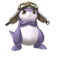 『サモンナイト6』「トリス」「アメル」などリィンバウムからの来訪者が続々登場、合体召喚術「サモンバースト」の情報も