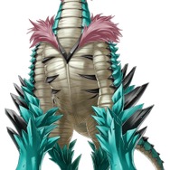 『サモンナイト6』「トリス」「アメル」などリィンバウムからの来訪者が続々登場、合体召喚術「サモンバースト」の情報も