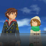 3DS版『モンスト』すれちがい通信で手に入る「ストライクカード」とは？店舗別予約特典も発表