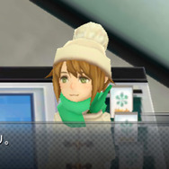 3DS版『モンスト』すれちがい通信で手に入る「ストライクカード」とは？店舗別予約特典も発表