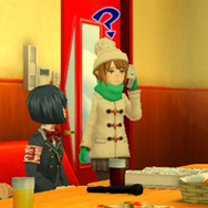 3DS版『モンスト』すれちがい通信で手に入る「ストライクカード」とは？店舗別予約特典も発表