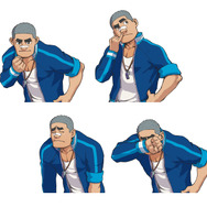 3DS版『モンスト』すれちがい通信で手に入る「ストライクカード」とは？店舗別予約特典も発表