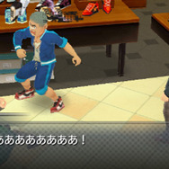 3DS版『モンスト』すれちがい通信で手に入る「ストライクカード」とは？店舗別予約特典も発表