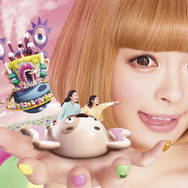 USJに“VRを圧倒的に進化”させた「XRライド」導入 ― モンハン、進撃、エヴァの映像も公開