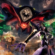 USJに“VRを圧倒的に進化”させた「XRライド」導入 ― モンハン、進撃、エヴァの映像も公開