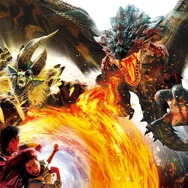 USJに“VRを圧倒的に進化”させた「XRライド」導入 ― モンハン、進撃、エヴァの映像も公開