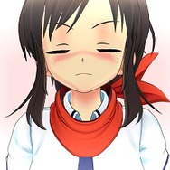 『閃乱カグラ EV』新キャラ「神楽」配信開始！女の子とキスできるパッチも