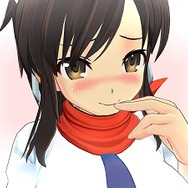 『閃乱カグラ EV』新キャラ「神楽」配信開始！女の子とキスできるパッチも