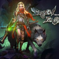 PS Plus、12月のフリープレイは『シュタゲ 比翼恋理のだーりん』『フリーダムウォーズ』『LIMBO』など