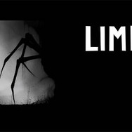 PS Plus、12月のフリープレイは『シュタゲ 比翼恋理のだーりん』『フリーダムウォーズ』『LIMBO』など