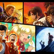 PS Plus、12月のフリープレイは『シュタゲ 比翼恋理のだーりん』『フリーダムウォーズ』『LIMBO』など