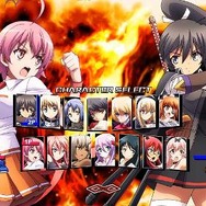 PS Plus、12月のフリープレイは『シュタゲ 比翼恋理のだーりん』『フリーダムウォーズ』『LIMBO』など