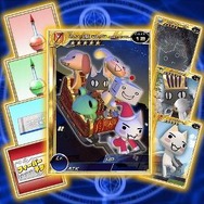 PS Plus、12月のフリープレイは『シュタゲ 比翼恋理のだーりん』『フリーダムウォーズ』『LIMBO』など