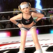 PS Plus、12月のフリープレイは『シュタゲ 比翼恋理のだーりん』『フリーダムウォーズ』『LIMBO』など