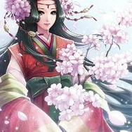 PS Plus、12月のフリープレイは『シュタゲ 比翼恋理のだーりん』『フリーダムウォーズ』『LIMBO』など