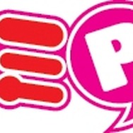 マンガ作成ソフト「コミPo! Ver.3」配信開始 ― パース・頂点・コマの変形機能を追加、2D素材が3Dデータのように