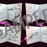 PS Vita『ヴァルキリードライヴ ビクニ』衣装破壊や“おっぱいランク”に迫る最新PV登場、発売抽選会の実施も