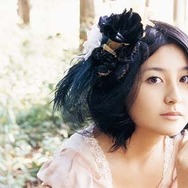 牧場物語 シュガー村とみんなの願い